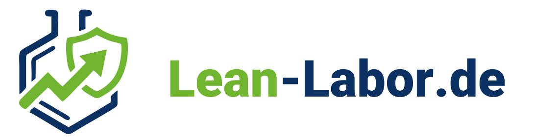 lean-labor-de