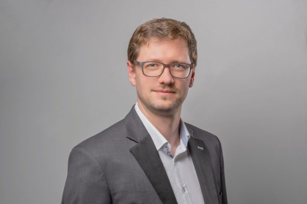 Über Lean-Labor.de - Eine Initiative der Better Basics Laborbedarf GmbH in Zusammenarbeit mit unabhängigen Lean-Lab-Experten.