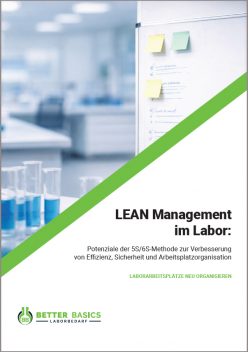 Whitepaper Vorschaubild mit Rahmen
